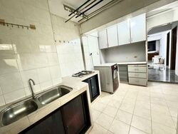 Blk 207 Toa Payoh North (Toa Payoh), HDB 3 Rooms #566601441
